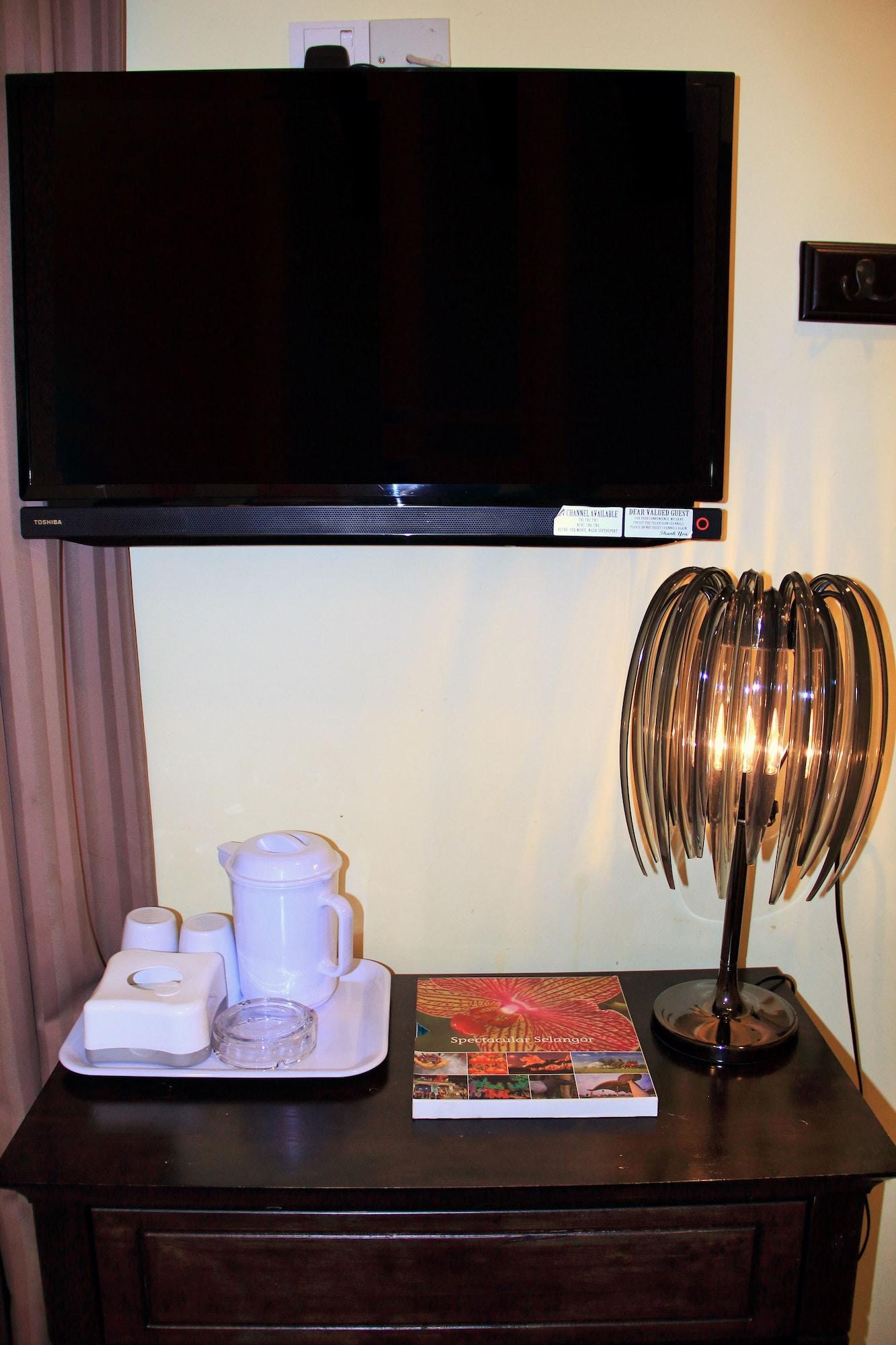 ซันอินส์ปูชอง Hotel ภายนอก รูปภาพ